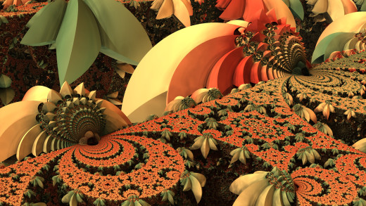 1434482 (a): :1920x1080